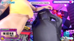 Yesikasaenz  20-09-2020